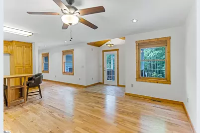 155 Shepherd Springs Drive, Cleveland, SC 29635 - Photo 9