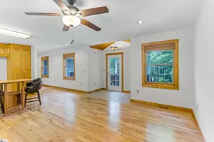 155 Shepherd Springs Dr, Cleveland, SC 29635 - Photo 9