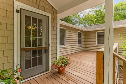 155 Shepherd Springs Drive, Cleveland, SC 29635 - Photo 5