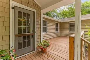 155 Shepherd Springs Dr, Cleveland, SC 29635 - Photo 5