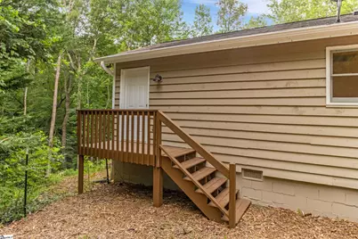 155 Shepherd Springs Drive, Cleveland, SC 29635 - Photo 23