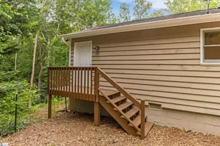 155 Shepherd Springs Dr, Cleveland, SC 29635 - Photo 23