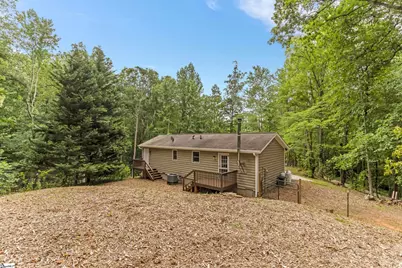 155 Shepherd Springs Drive, Cleveland, SC 29635 - Photo 7
