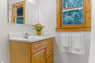 155 Shepherd Springs Dr, Cleveland, SC 29635 - Photo 23