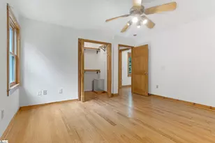 155 Shepherd Springs Dr, Cleveland, SC 29635 - Photo 19