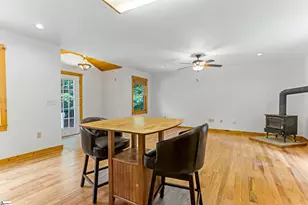 155 Shepherd Springs Dr, Cleveland, SC 29635 - Photo 19