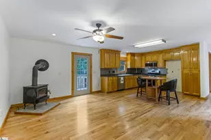 155 Shepherd Springs Dr, Cleveland, SC 29635 - Photo 15