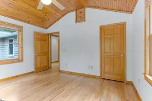 155 Shepherd Springs Dr, Cleveland, SC 29635 - Photo 29