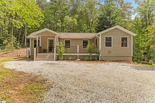155 Shepherd Springs Dr, Cleveland, SC 29635 - Photo 11