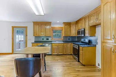 155 Shepherd Springs Drive, Cleveland, SC 29635 - Photo 11