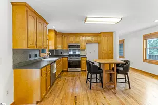 155 Shepherd Springs Dr, Cleveland, SC 29635 - Photo 17