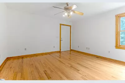 155 Shepherd Springs Drive, Cleveland, SC 29635 - Photo 25