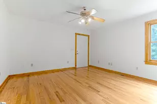 155 Shepherd Springs Dr, Cleveland, SC 29635 - Photo 25