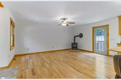 155 Shepherd Springs Drive, Cleveland, SC 29635 - Photo 7