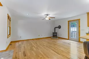155 Shepherd Springs Dr, Cleveland, SC 29635 - Photo 7