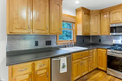 155 Shepherd Springs Drive, Cleveland, SC 29635 - Photo 13