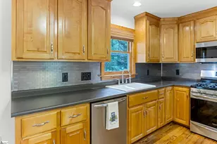 155 Shepherd Springs Dr, Cleveland, SC 29635 - Photo 13