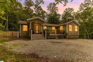 155 Shepherd Springs Dr, Cleveland, SC 29635 - Photo 29