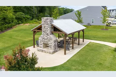 186 Rhodell Lane, Greenville, SC 29605 - Photo 35