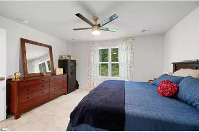 186 Rhodell Lane, Greenville, SC 29605 - Photo 13