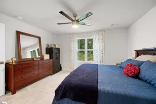 186 Rhodell Ln, Greenville, SC 29605 - Photo 13