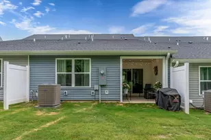 186 Rhodell Ln, Greenville, SC 29605 - Photo 17