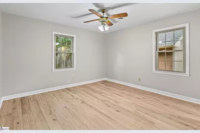 1 Bellamy Court, Taylors, SC 29687 - Photo 29