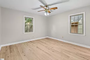 1 Bellamy Ct, Taylors, SC 29687 - Photo 29