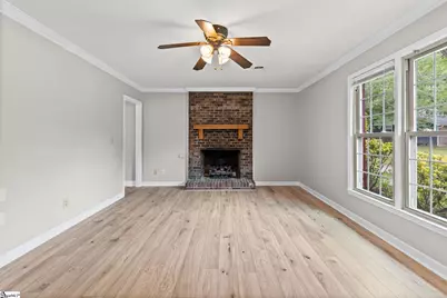 1 Bellamy Court, Taylors, SC 29687 - Photo 7