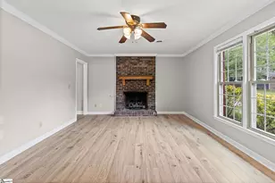 1 Bellamy Ct, Taylors, SC 29687 - Photo 7
