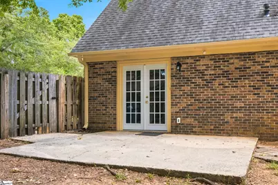 1 Bellamy Court, Taylors, SC 29687 - Photo 45