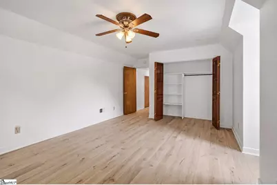 1 Bellamy Court, Taylors, SC 29687 - Photo 39
