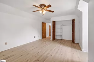 1 Bellamy Ct, Taylors, SC 29687 - Photo 39