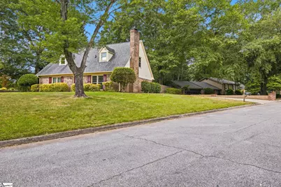 1 Bellamy Court, Taylors, SC 29687 - Photo 3