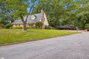 1 Bellamy Ct, Taylors, SC 29687 - Photo 3