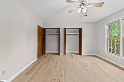 1 Bellamy Court, Taylors, SC 29687 - Photo 21