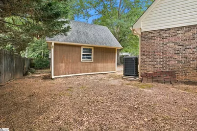 1 Bellamy Court, Taylors, SC 29687 - Photo 47