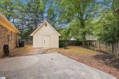 1 Bellamy Court, Taylors, SC 29687 - Photo 43