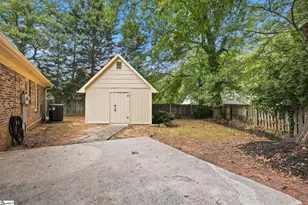 1 Bellamy Ct, Taylors, SC 29687 - Photo 43
