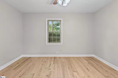 1 Bellamy Court, Taylors, SC 29687 - Photo 31