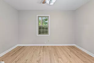 1 Bellamy Ct, Taylors, SC 29687 - Photo 31