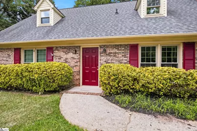 1 Bellamy Court, Taylors, SC 29687 - Photo 5