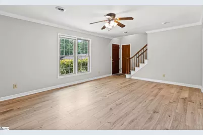 1 Bellamy Court, Taylors, SC 29687 - Photo 9