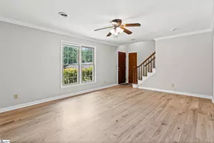 1 Bellamy Ct, Taylors, SC 29687 - Photo 9
