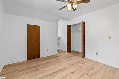1 Bellamy Court, Taylors, SC 29687 - Photo 37
