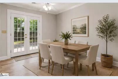 1 Bellamy Court, Taylors, SC 29687 - Photo 17