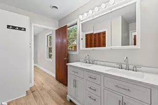 1 Bellamy Ct, Taylors, SC 29687 - Photo 23