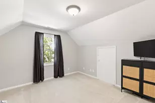 331 Hammett Bridge Rd, Greer, SC 29650 - Photo 23