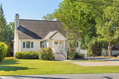 331 Hammett Bridge Road, Greer, SC 29650 - Photo 25