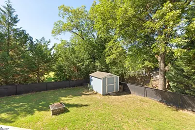 331 Hammett Bridge Road, Greer, SC 29650 - Photo 29